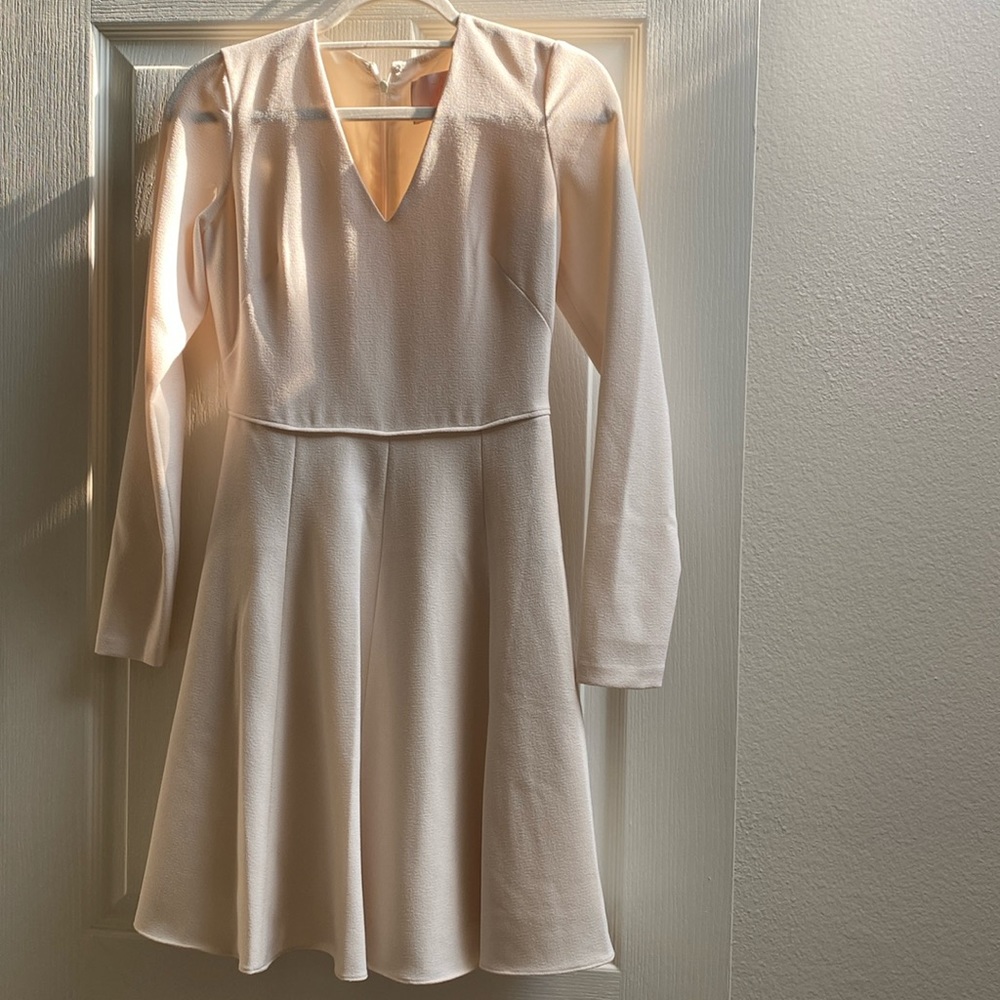 Gal Meets Glam Dress - Size 0